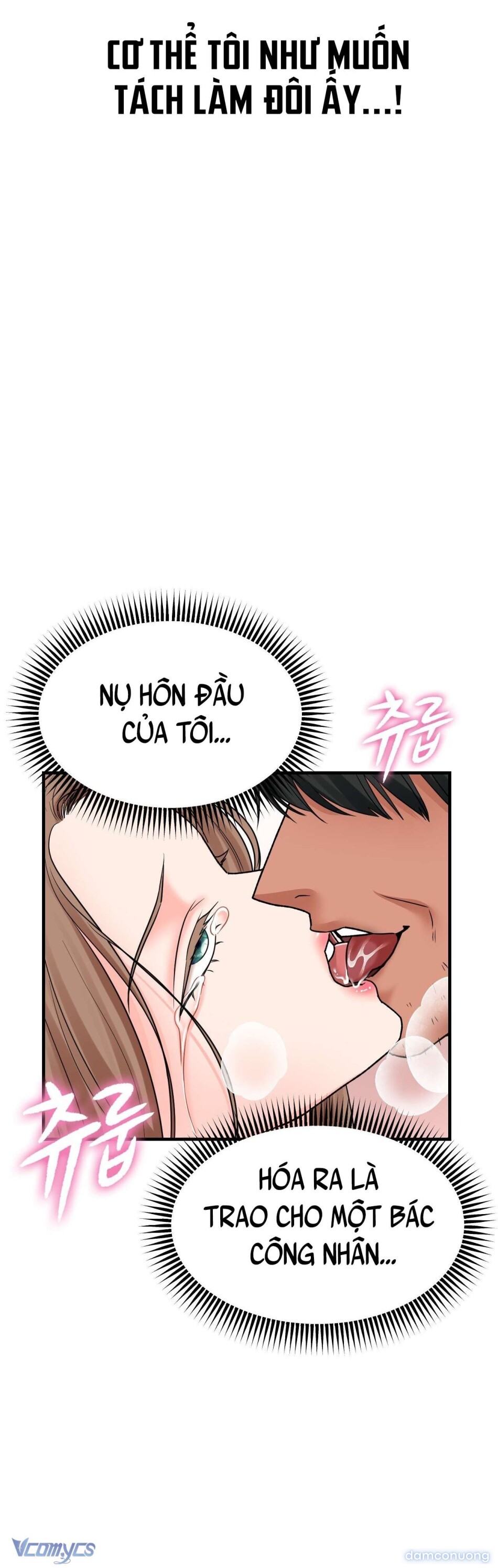Đồ Chơi XX Ở Công Trường Xây Dựng 