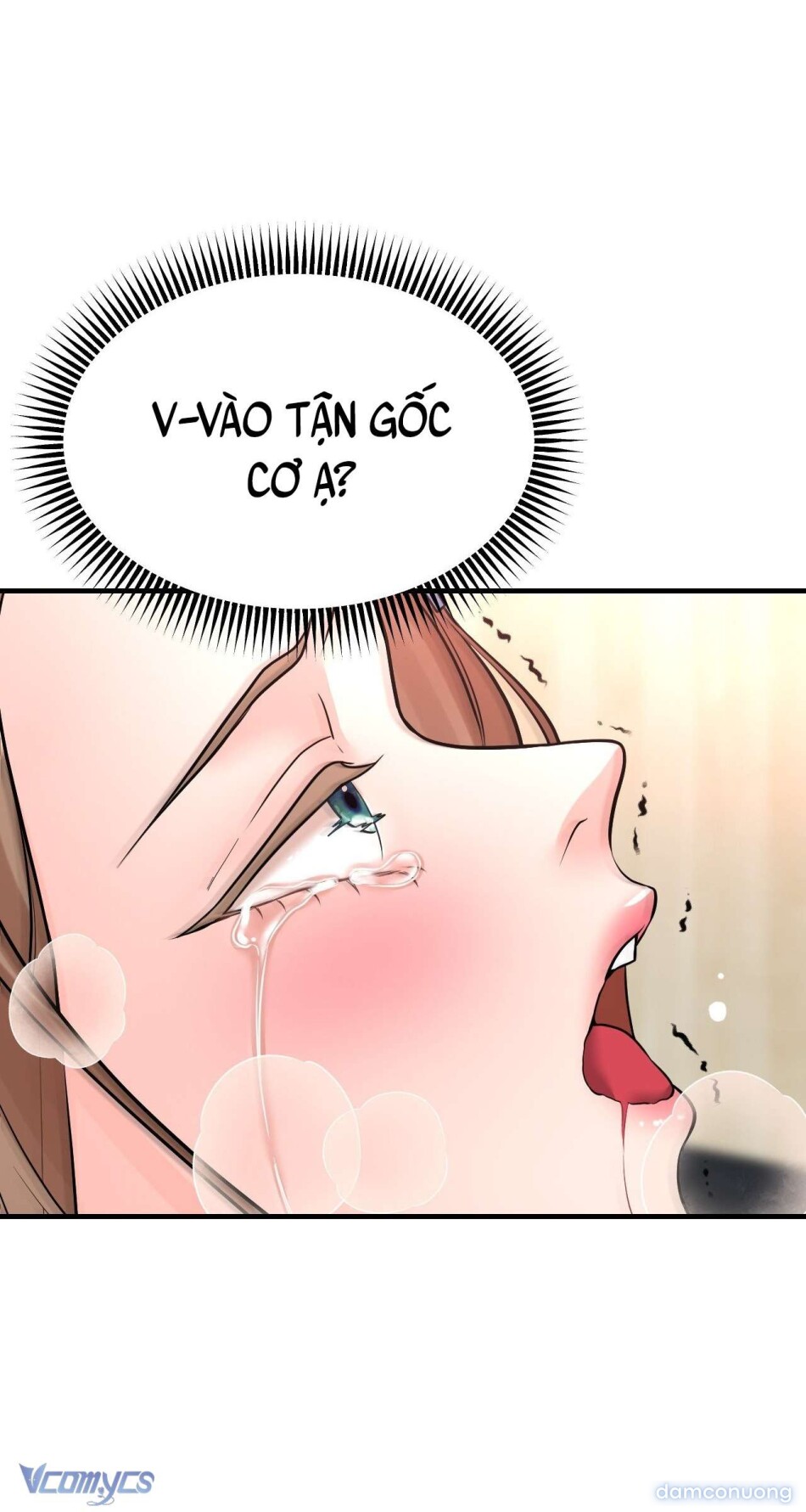Đồ Chơi XX Ở Công Trường Xây Dựng 
