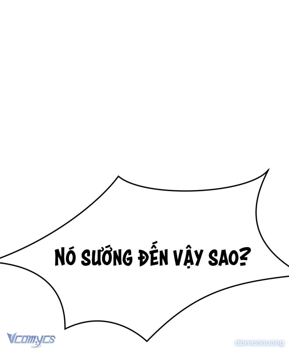 Đồ Chơi XX Ở Công Trường Xây Dựng 