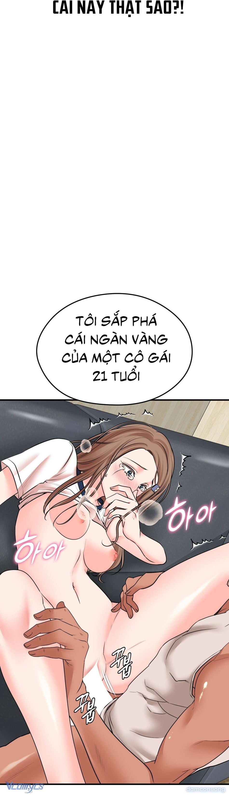 Đồ Chơi XX Ở Công Trường Xây Dựng 