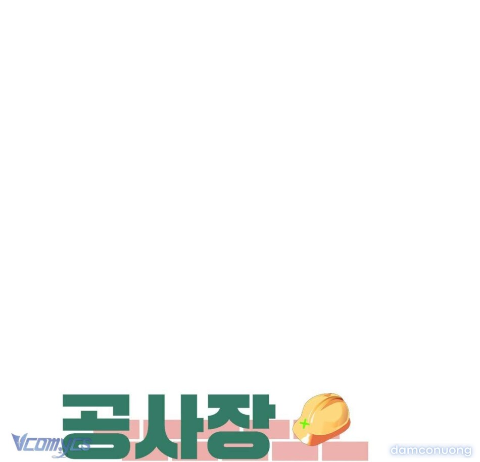 Đồ Chơi XX Ở Công Trường Xây Dựng 