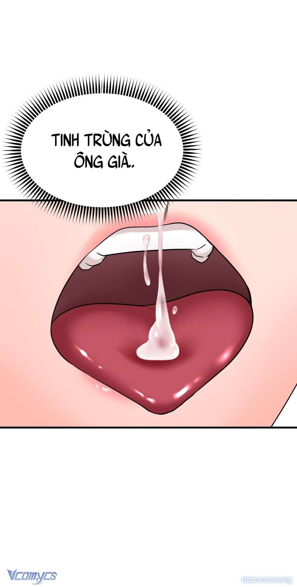 Đồ Chơi XX Ở Công Trường Xây Dựng 