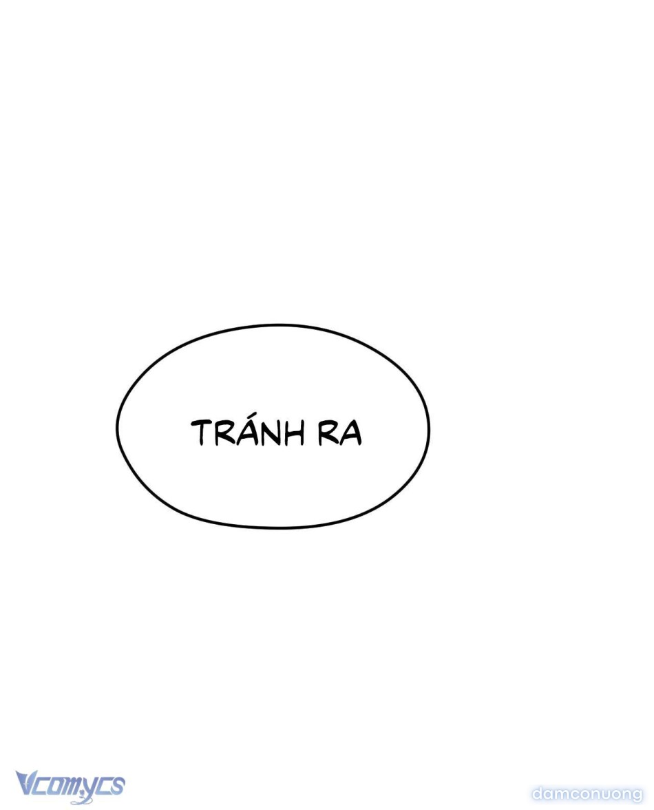 Đồ Chơi XX Ở Công Trường Xây Dựng 