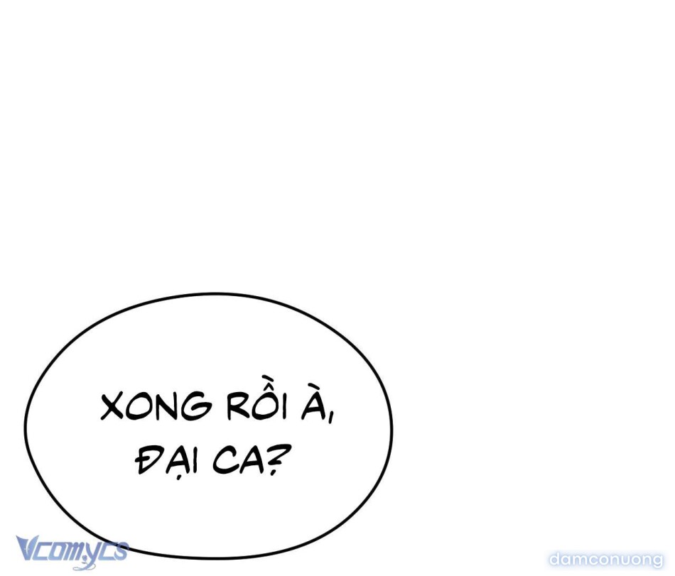 Đồ Chơi XX Ở Công Trường Xây Dựng 