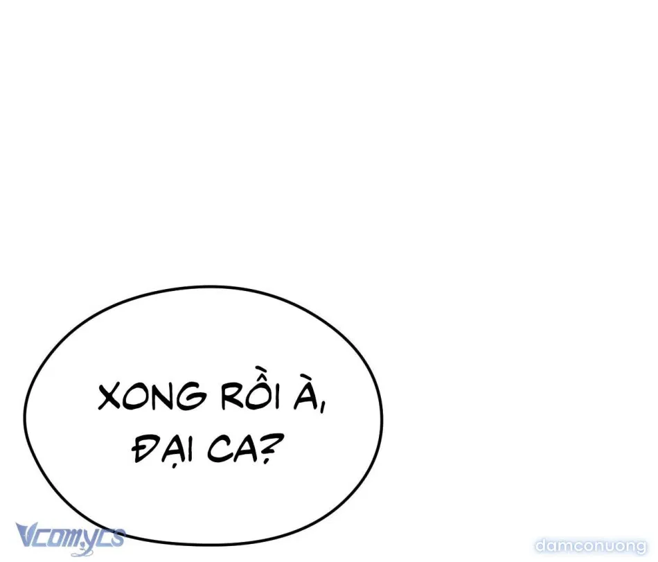 Đồ Chơi XX Ở Công Trường Xây Dựng 