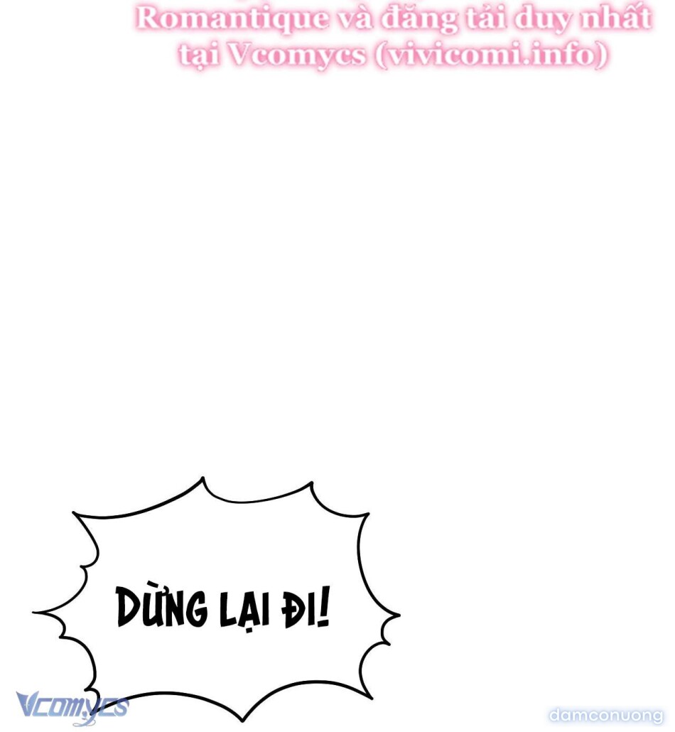 Đồ Chơi XX Ở Công Trường Xây Dựng 