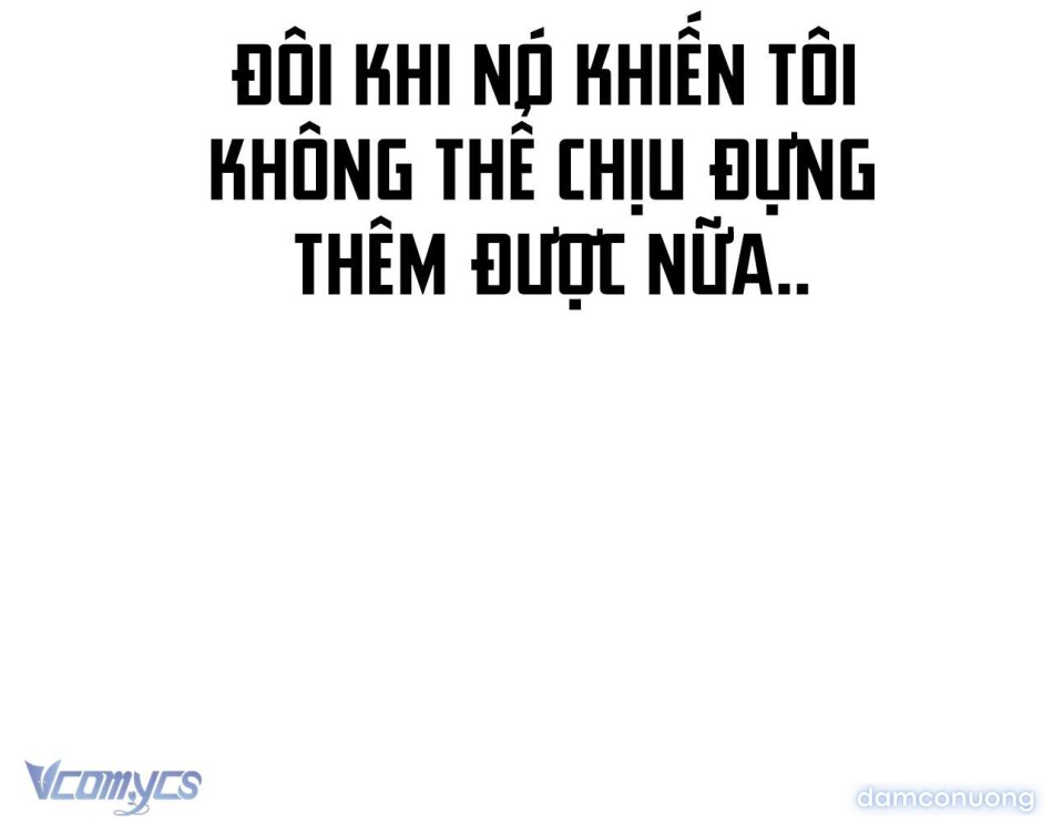 Đồ Chơi XX Ở Công Trường Xây Dựng 