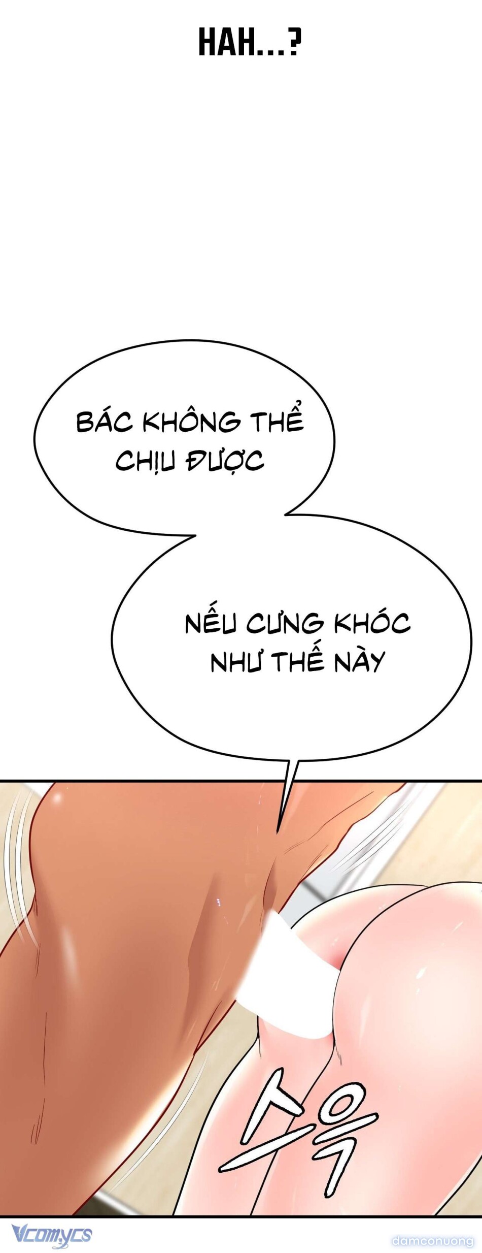 Đồ Chơi XX Ở Công Trường Xây Dựng 