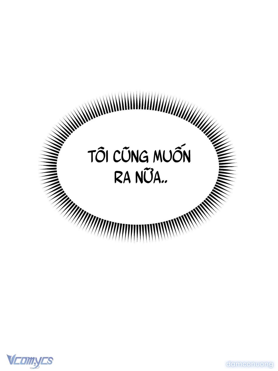 Đồ Chơi XX Ở Công Trường Xây Dựng 