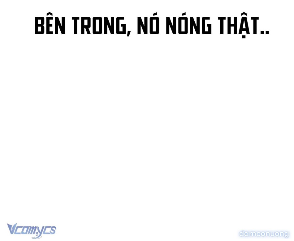 Đồ Chơi XX Ở Công Trường Xây Dựng 