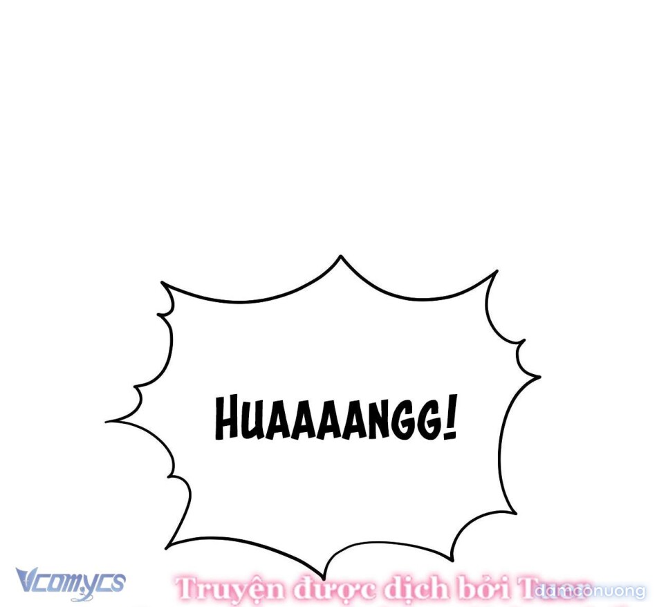 Đồ Chơi XX Ở Công Trường Xây Dựng 