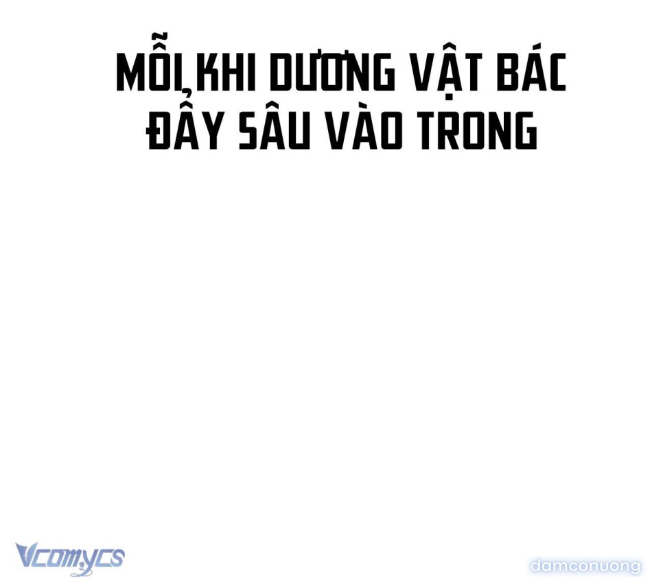 Đồ Chơi XX Ở Công Trường Xây Dựng 
