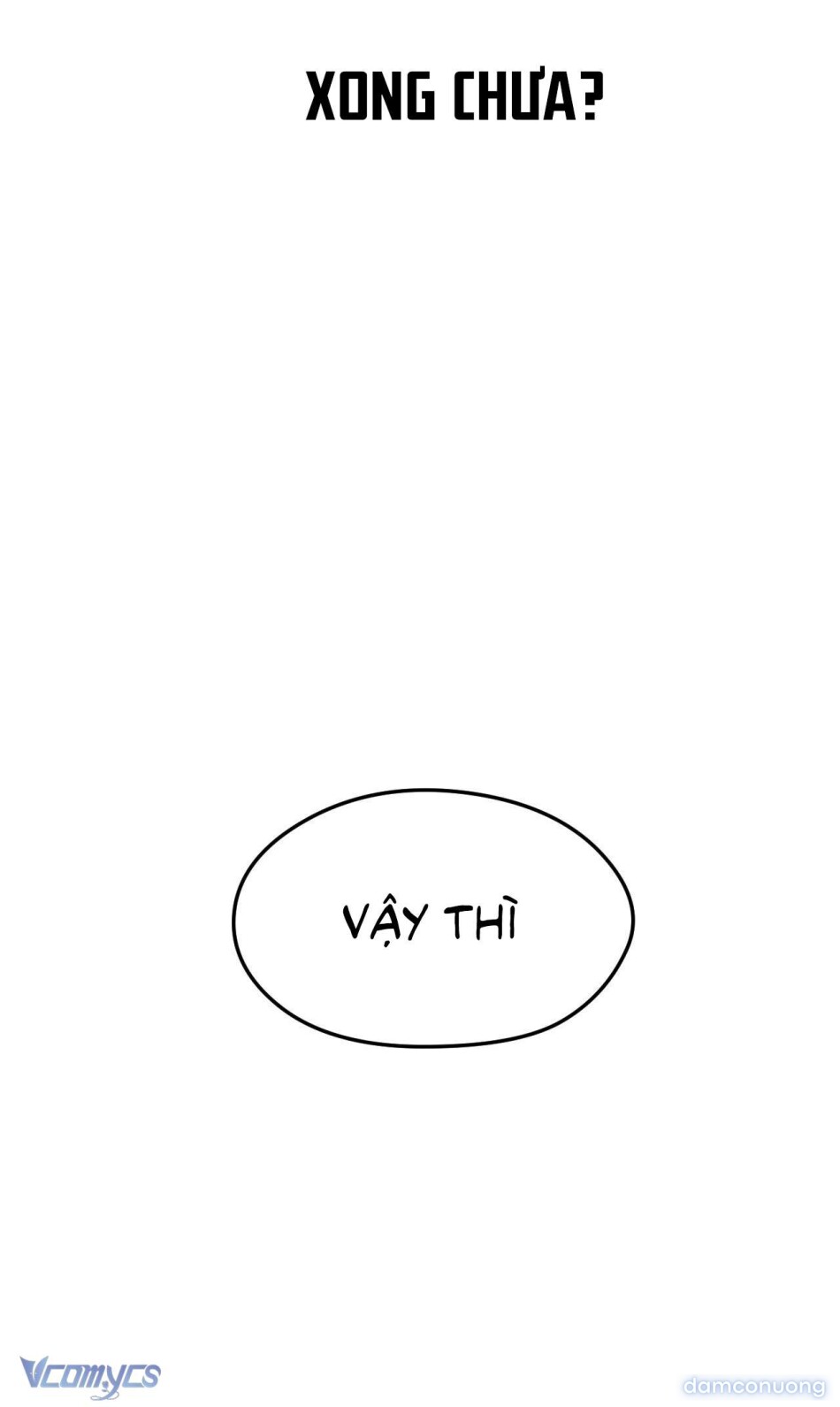 Đồ Chơi XX Ở Công Trường Xây Dựng 