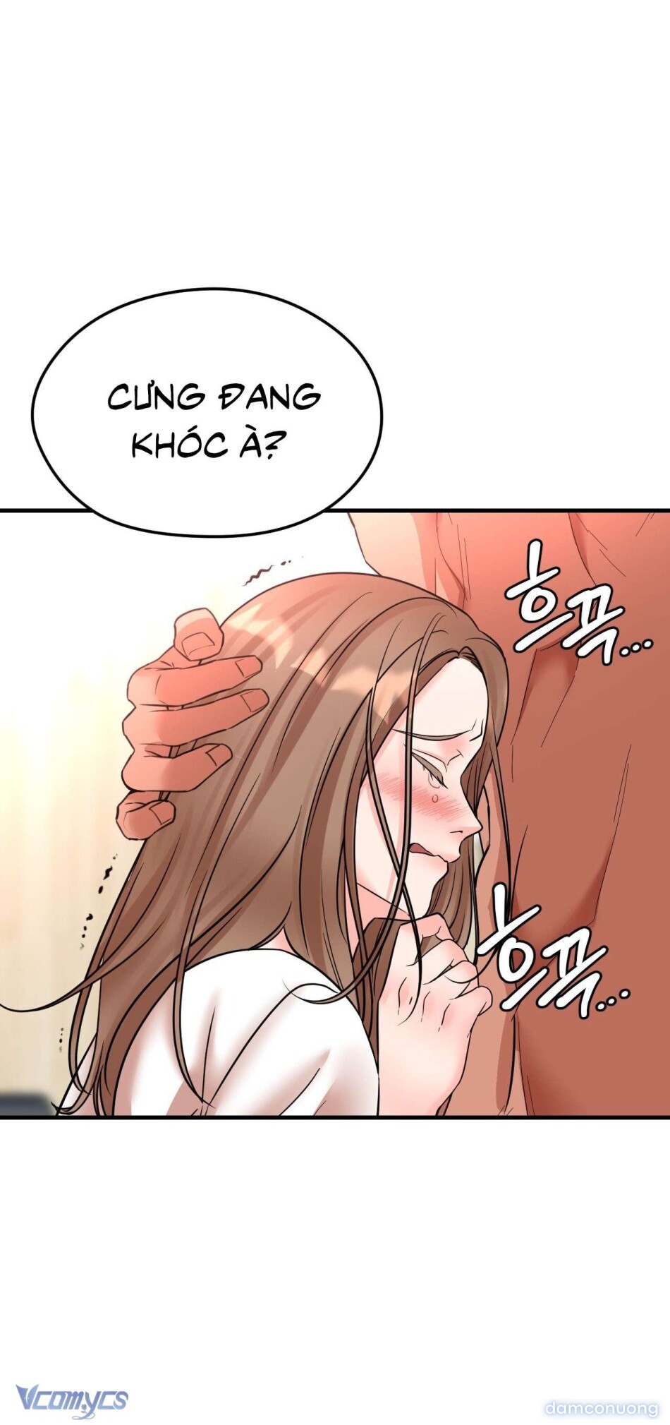 Đồ Chơi XX Ở Công Trường Xây Dựng 