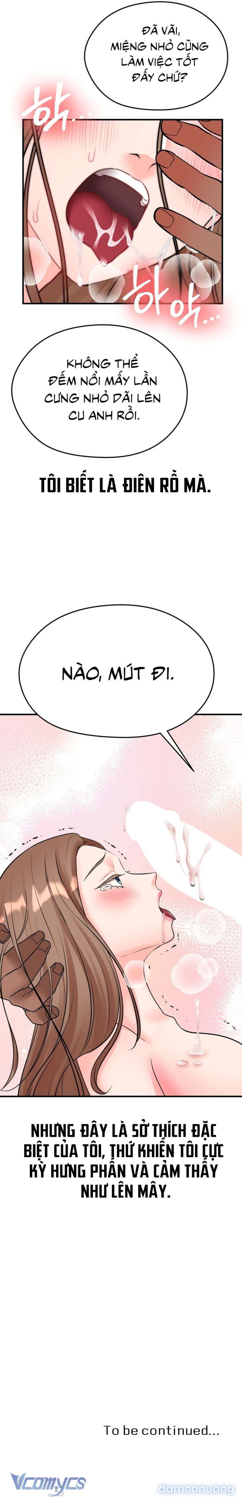 Đồ Chơi XX Ở Công Trường Xây Dựng 
