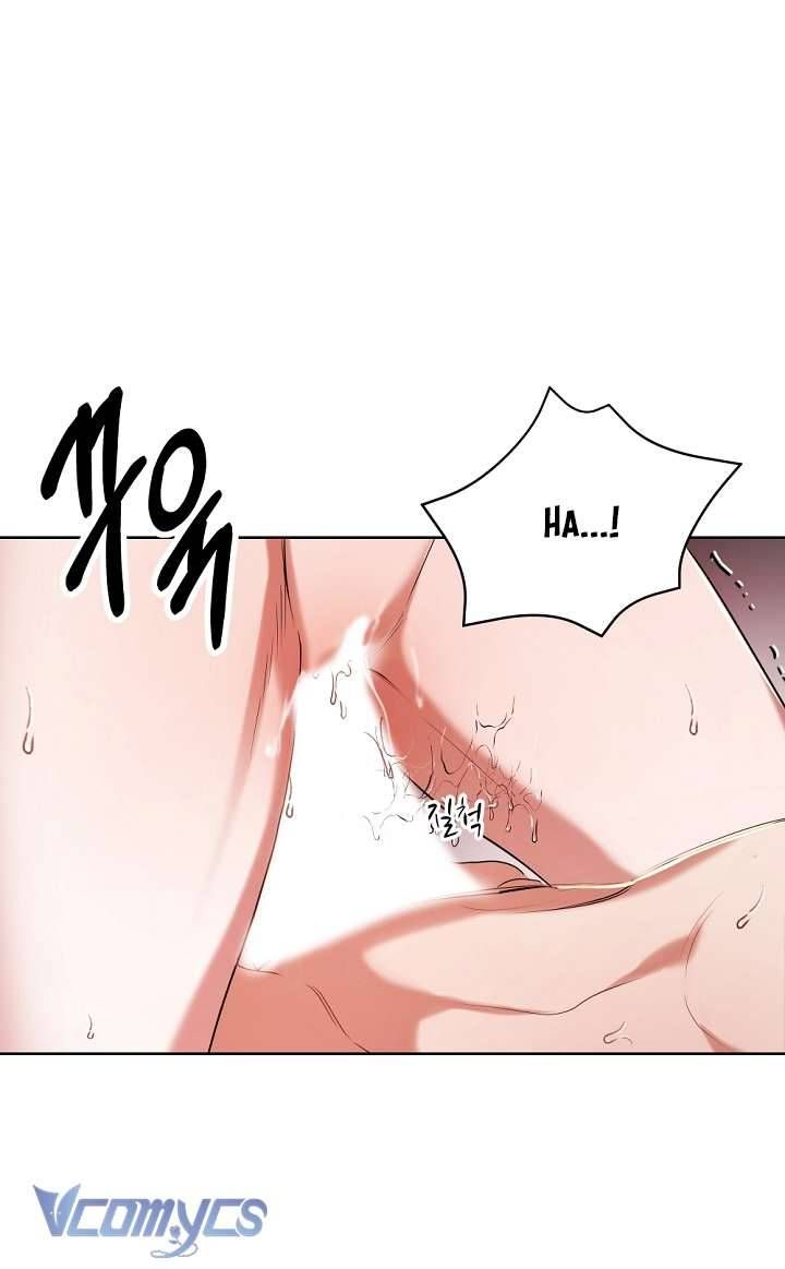 [18+] Biên Niên Sử Xuân Họa Thời Joseon 