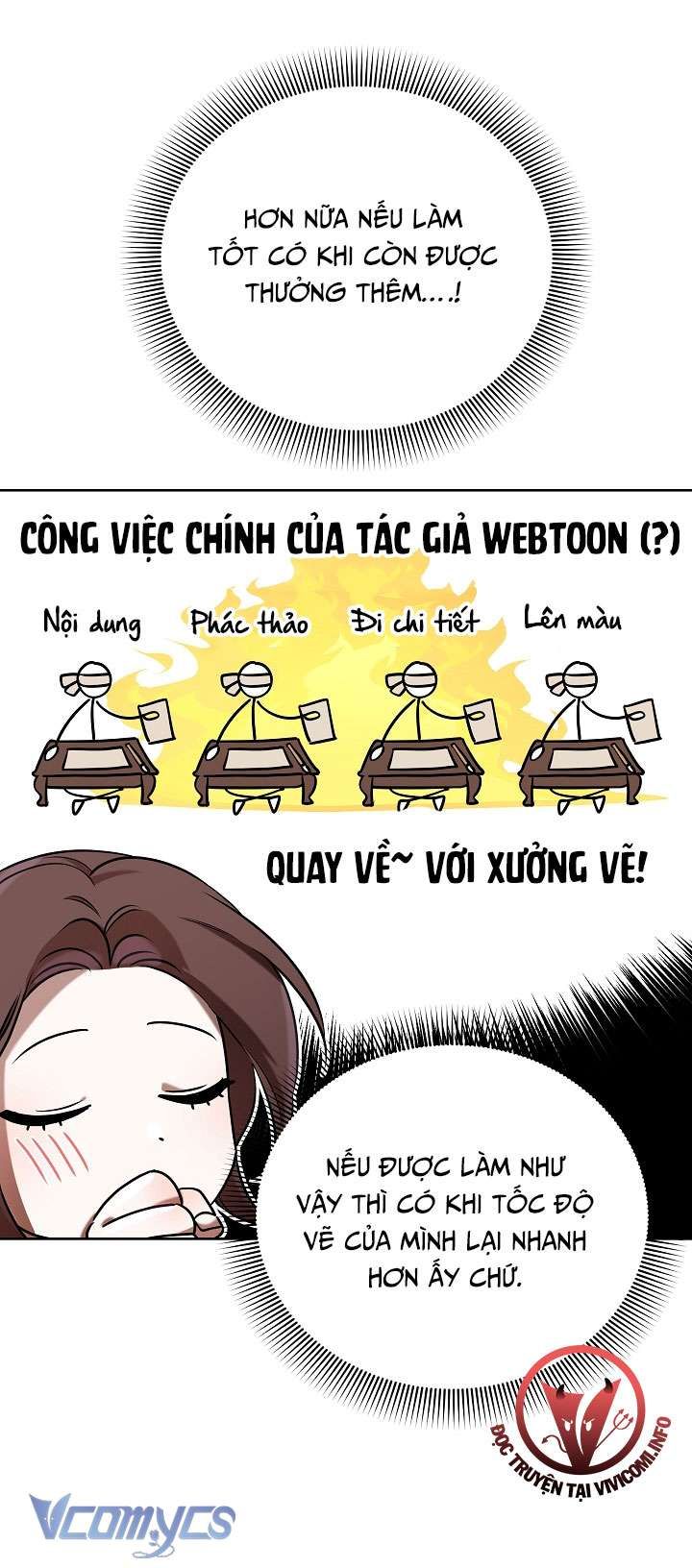 [18+] Biên Niên Sử Xuân Họa Thời Joseon 