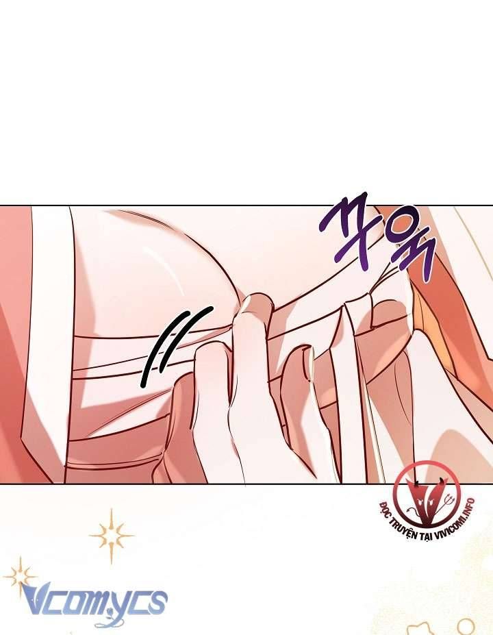 [18+] Biên Niên Sử Xuân Họa Thời Joseon 