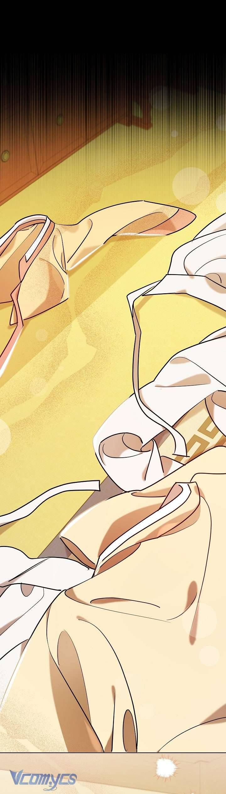 [18+] Biên Niên Sử Xuân Họa Thời Joseon 