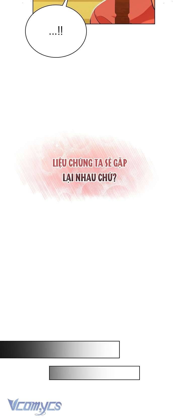 [18+] Biên Niên Sử Xuân Họa Thời Joseon 