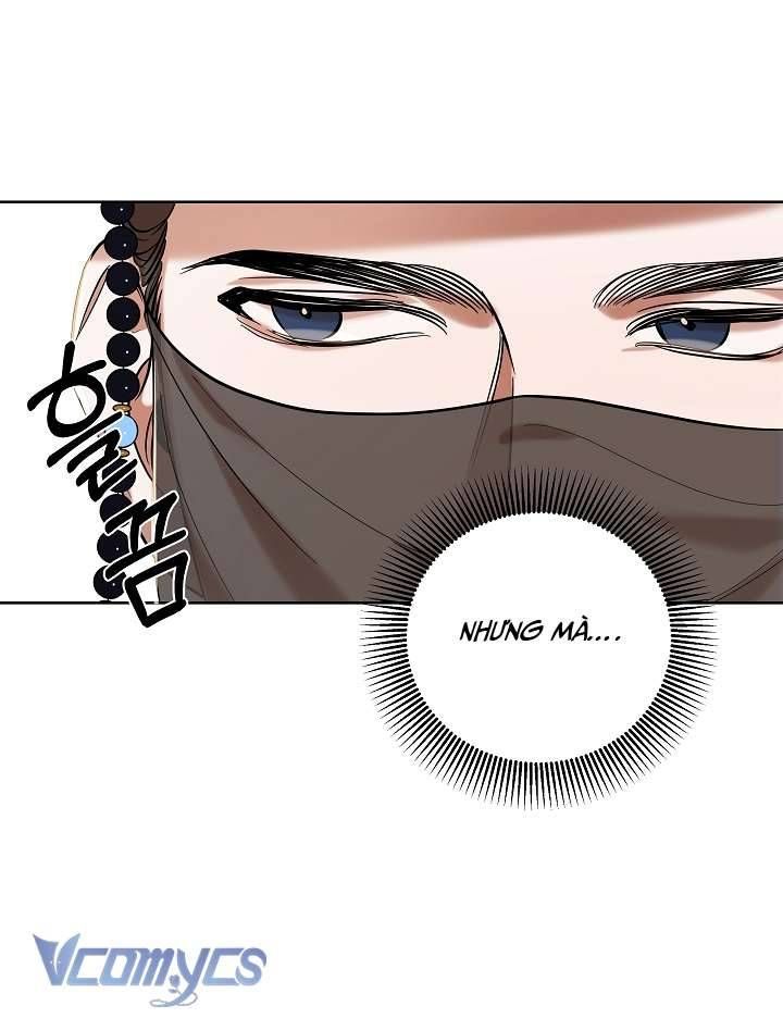 [18+] Biên Niên Sử Xuân Họa Thời Joseon 
