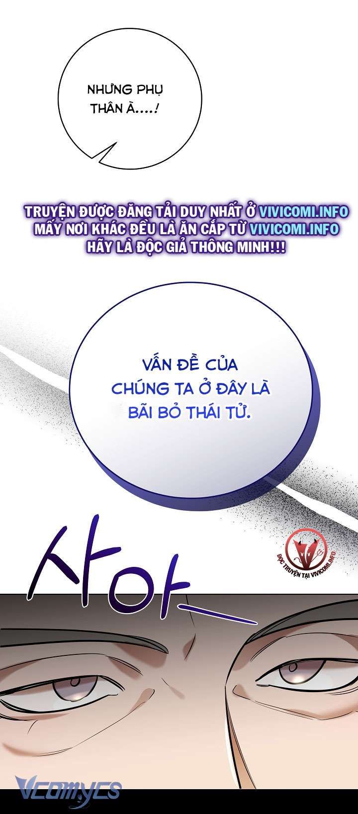 [18+] Biên Niên Sử Xuân Họa Thời Joseon 