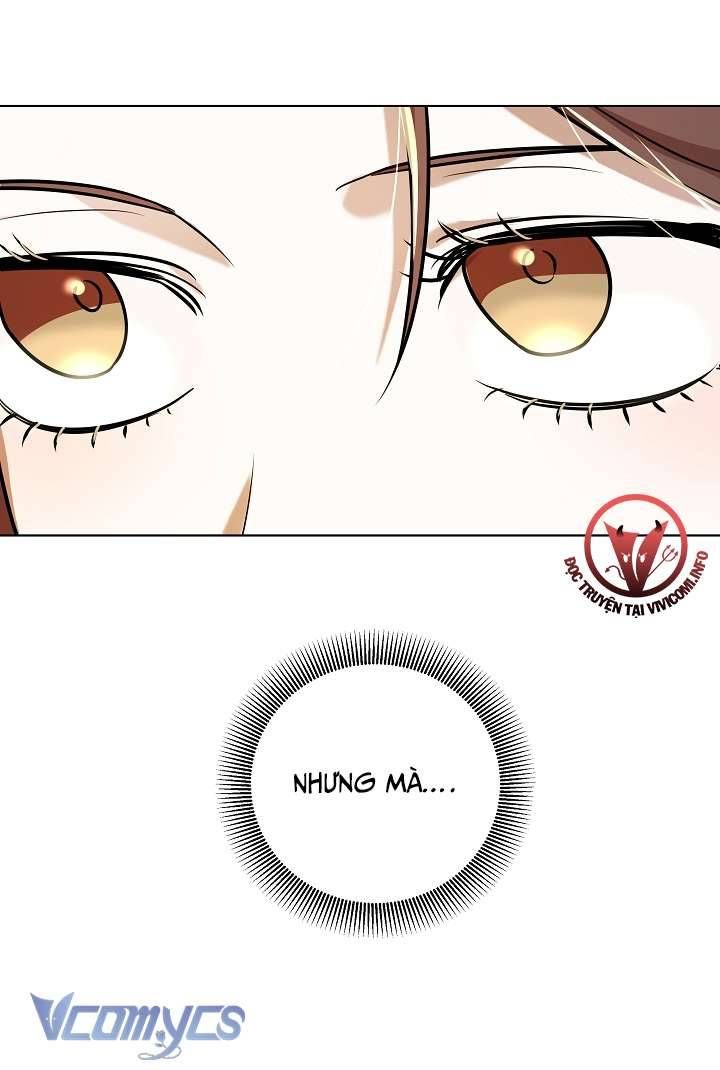 [18+] Biên Niên Sử Xuân Họa Thời Joseon 