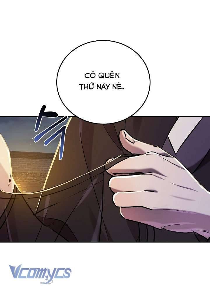 [18+] Biên Niên Sử Xuân Họa Thời Joseon 