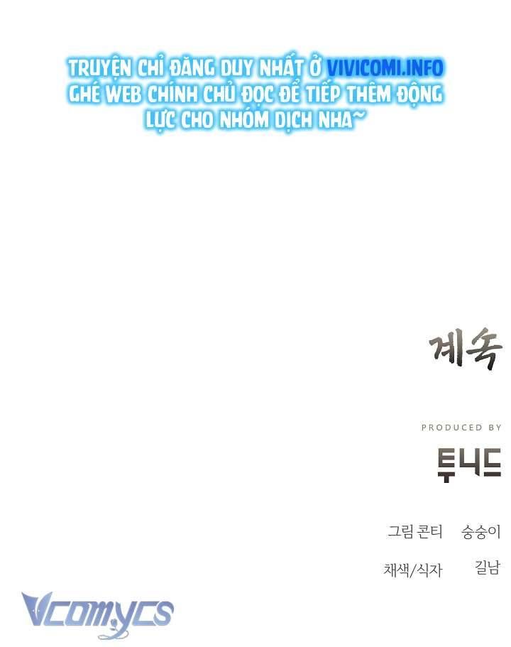 [18+] Biên Niên Sử Xuân Họa Thời Joseon 