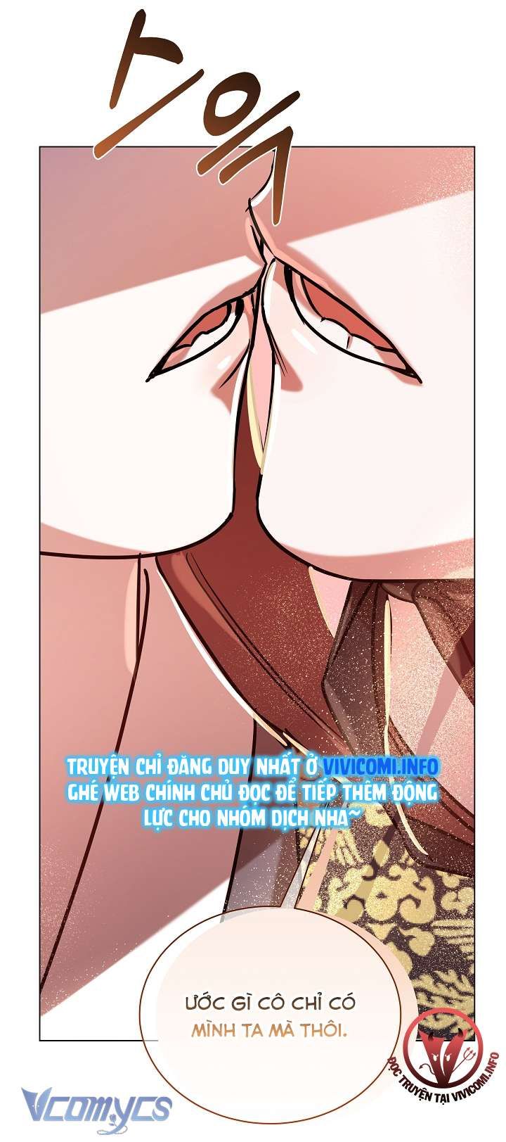 [18+] Biên Niên Sử Xuân Họa Thời Joseon 