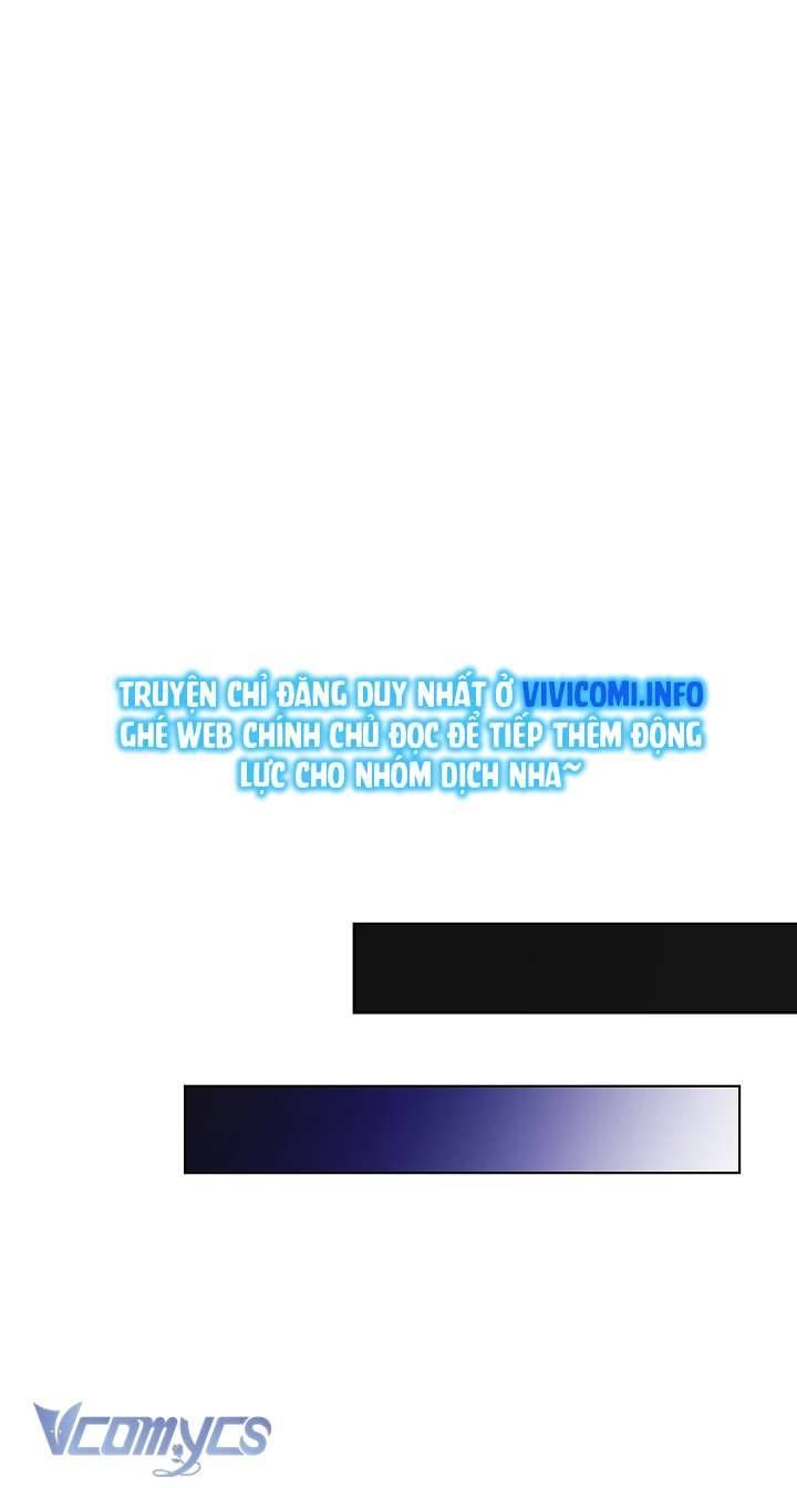 [18+] Biên Niên Sử Xuân Họa Thời Joseon 