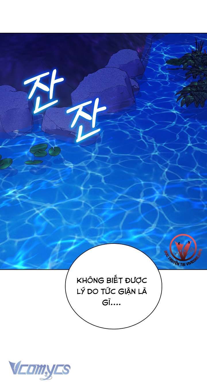 [18+] Biên Niên Sử Xuân Họa Thời Joseon 