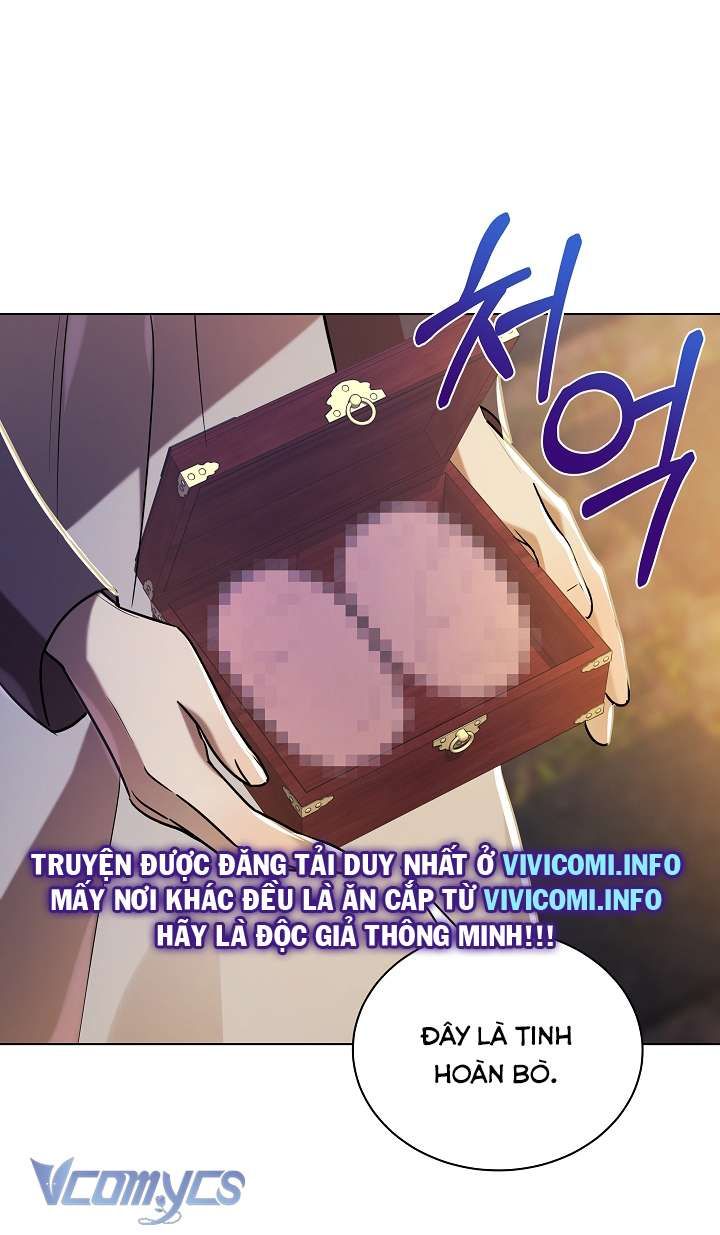 [18+] Biên Niên Sử Xuân Họa Thời Joseon 
