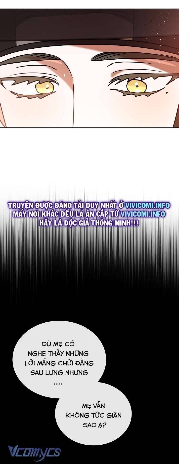[18+] Biên Niên Sử Xuân Họa Thời Joseon 