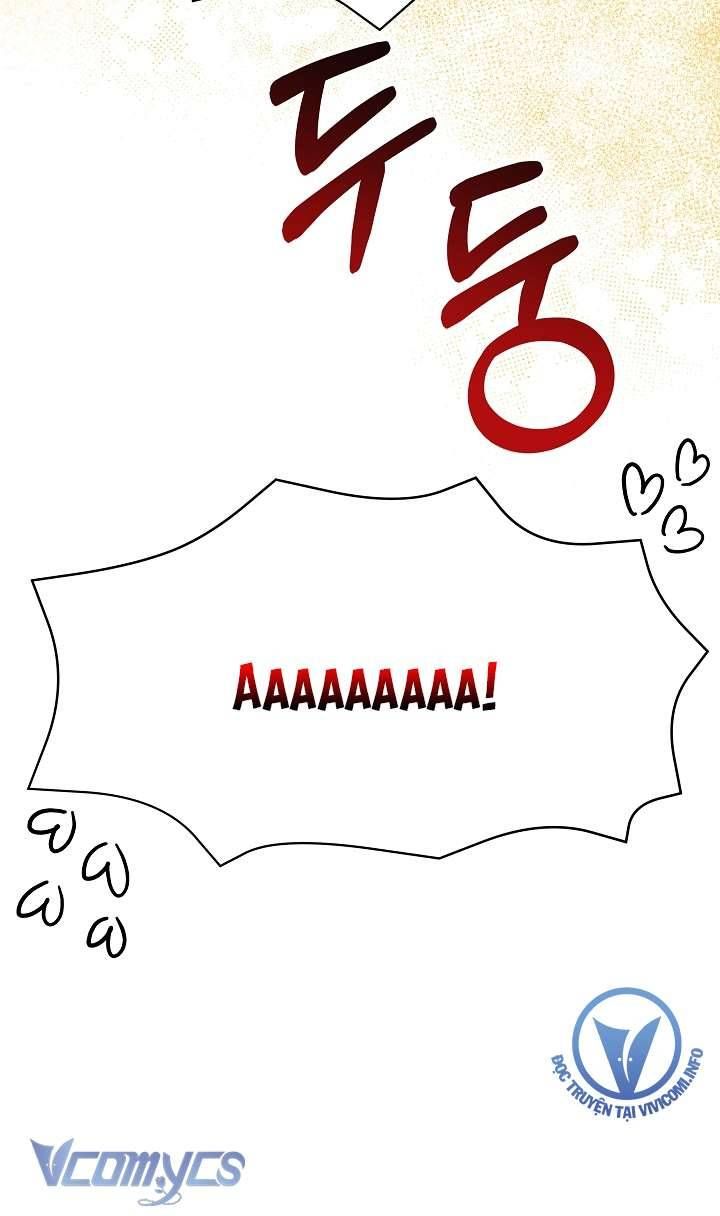 [18+] Biên Niên Sử Xuân Họa Thời Joseon 