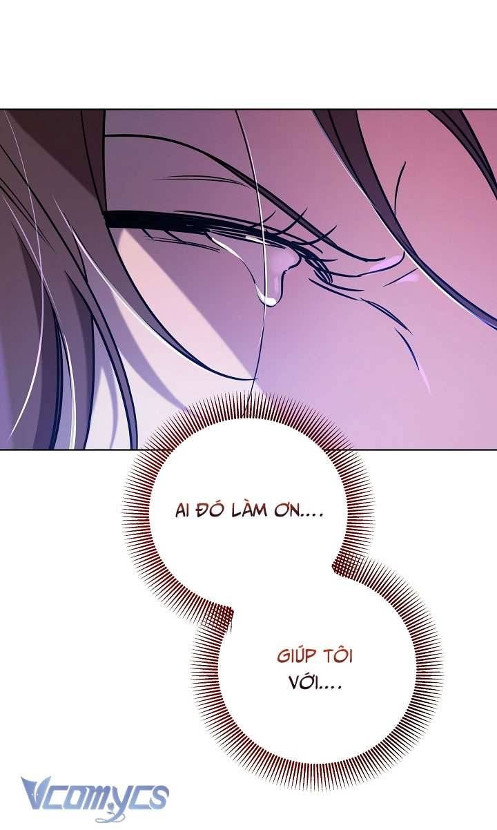 [18+] Biên Niên Sử Xuân Họa Thời Joseon 