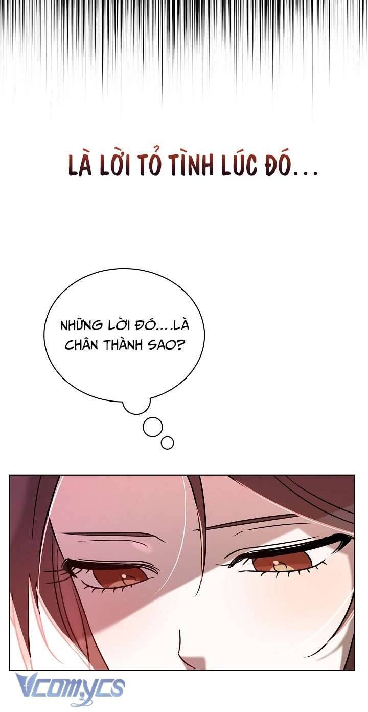 [18+] Biên Niên Sử Xuân Họa Thời Joseon 