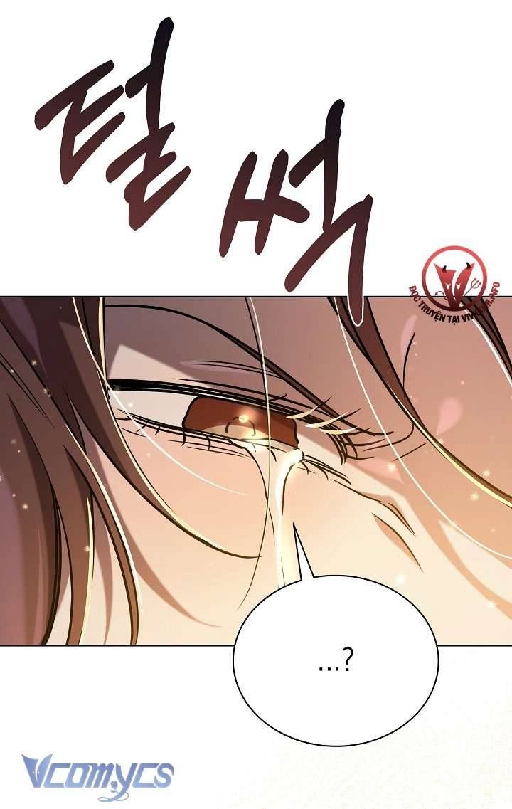 [18+] Biên Niên Sử Xuân Họa Thời Joseon 