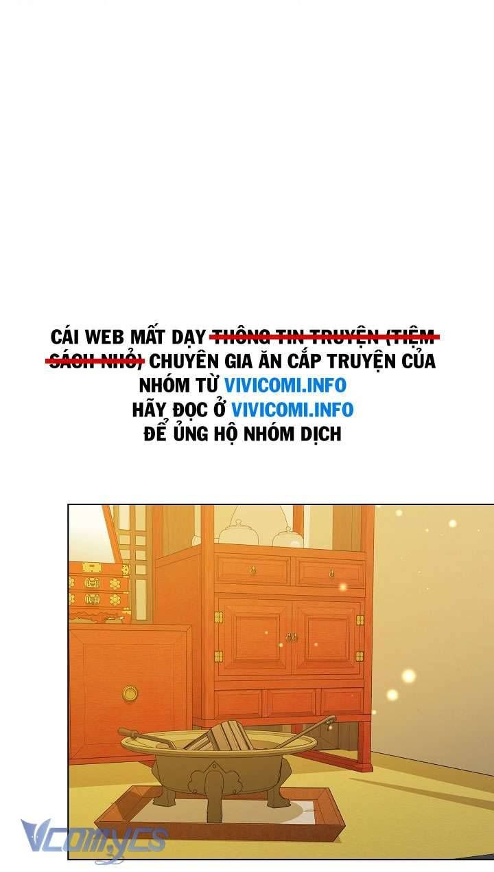 [18+] Biên Niên Sử Xuân Họa Thời Joseon 