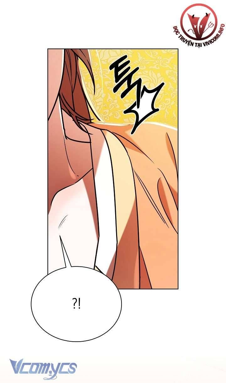 [18+] Biên Niên Sử Xuân Họa Thời Joseon 