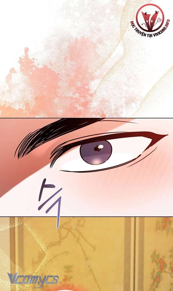 [18+] Biên Niên Sử Xuân Họa Thời Joseon 