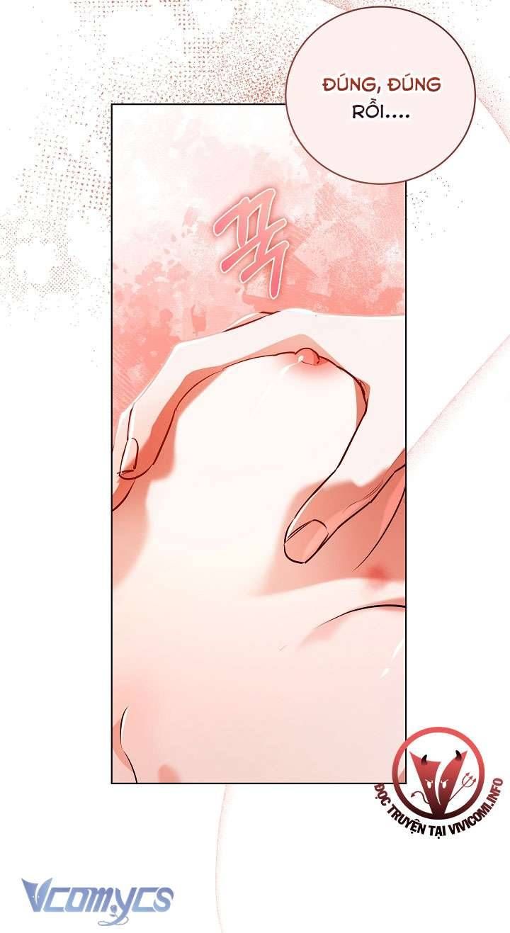 [18+] Biên Niên Sử Xuân Họa Thời Joseon 