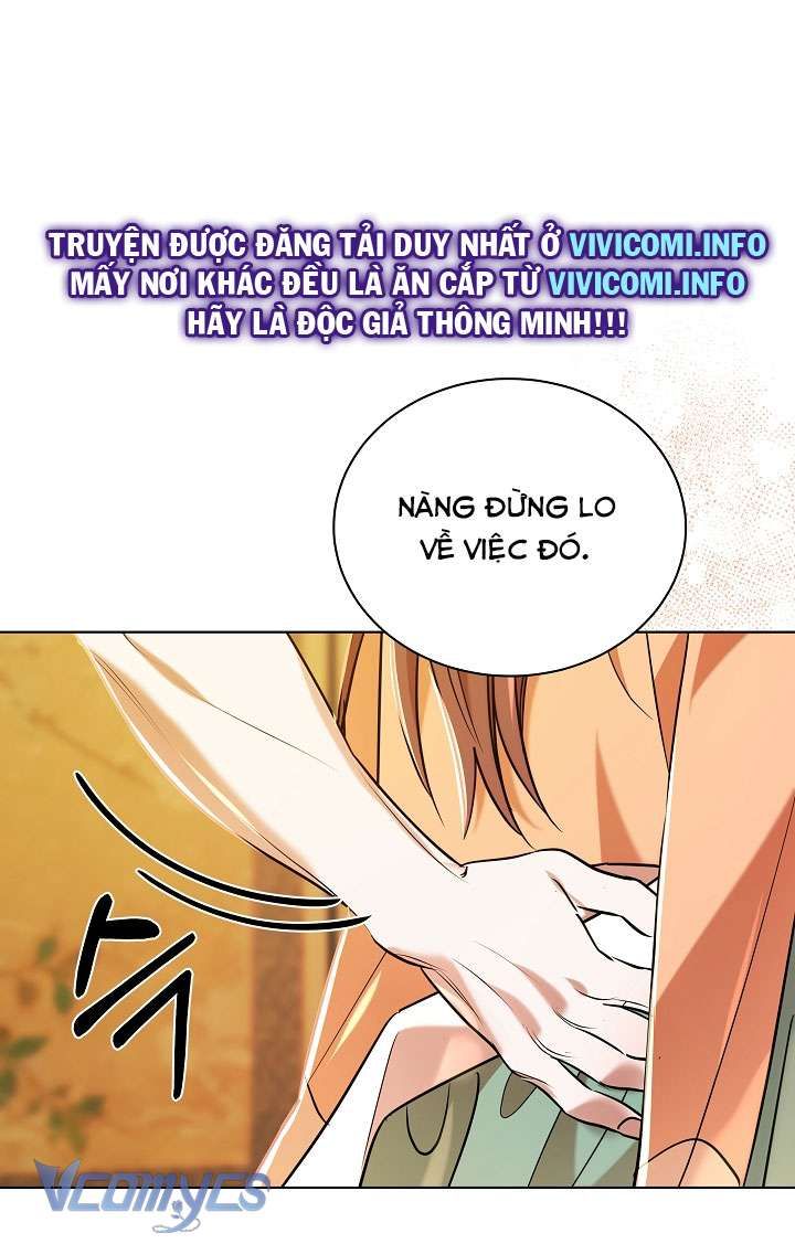 [18+] Biên Niên Sử Xuân Họa Thời Joseon 