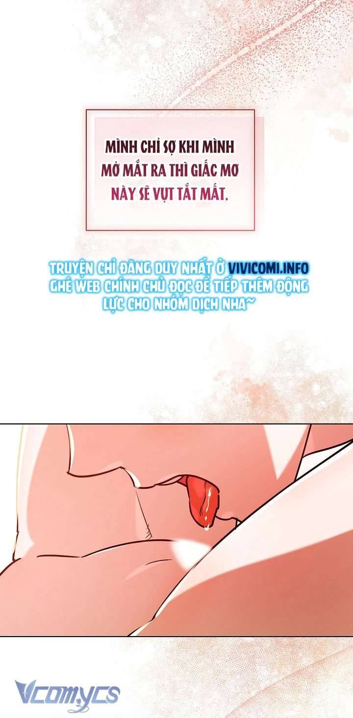 [18+] Biên Niên Sử Xuân Họa Thời Joseon 