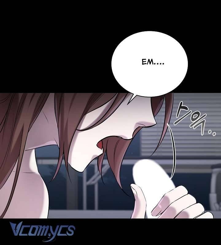 [18+] Biên Niên Sử Xuân Họa Thời Joseon 