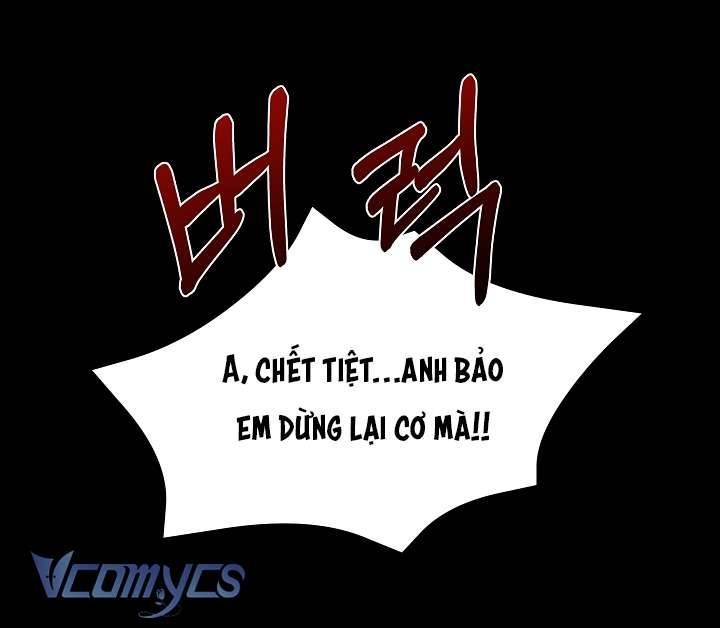 [18+] Biên Niên Sử Xuân Họa Thời Joseon 
