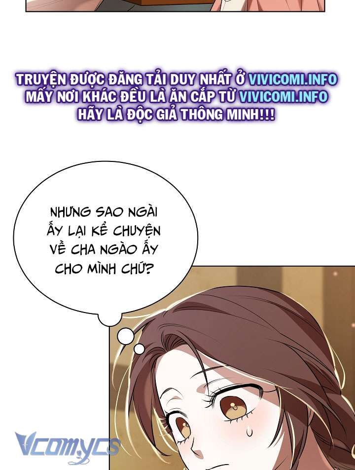 [18+] Biên Niên Sử Xuân Họa Thời Joseon 