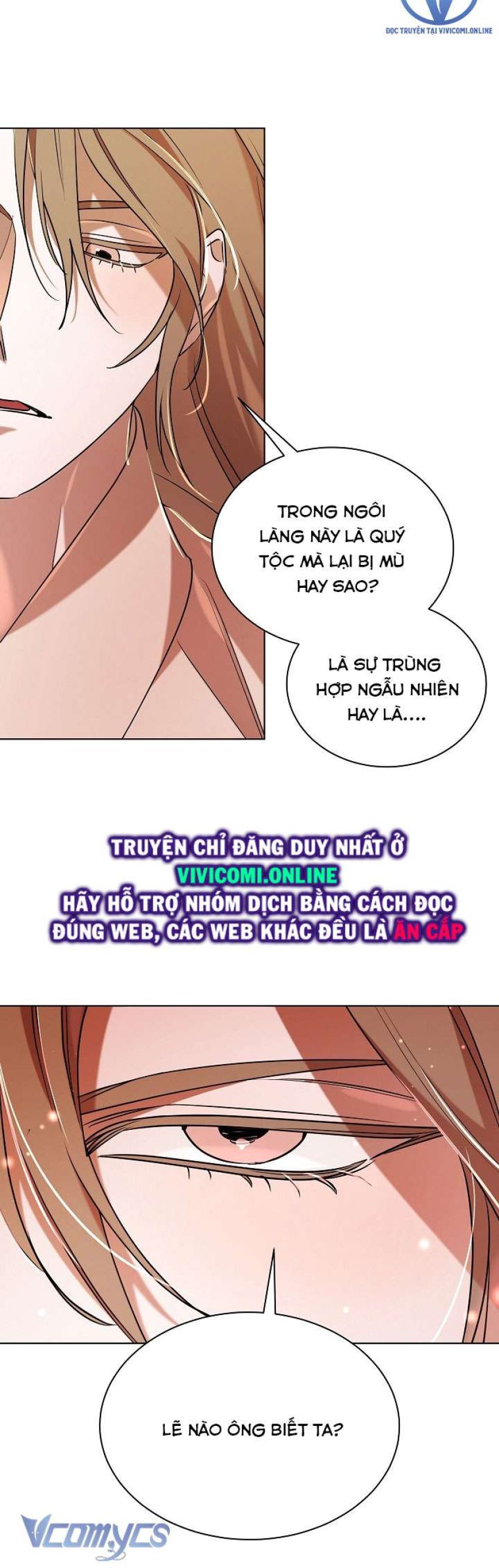 [18+] Biên Niên Sử Xuân Họa Thời Joseon 