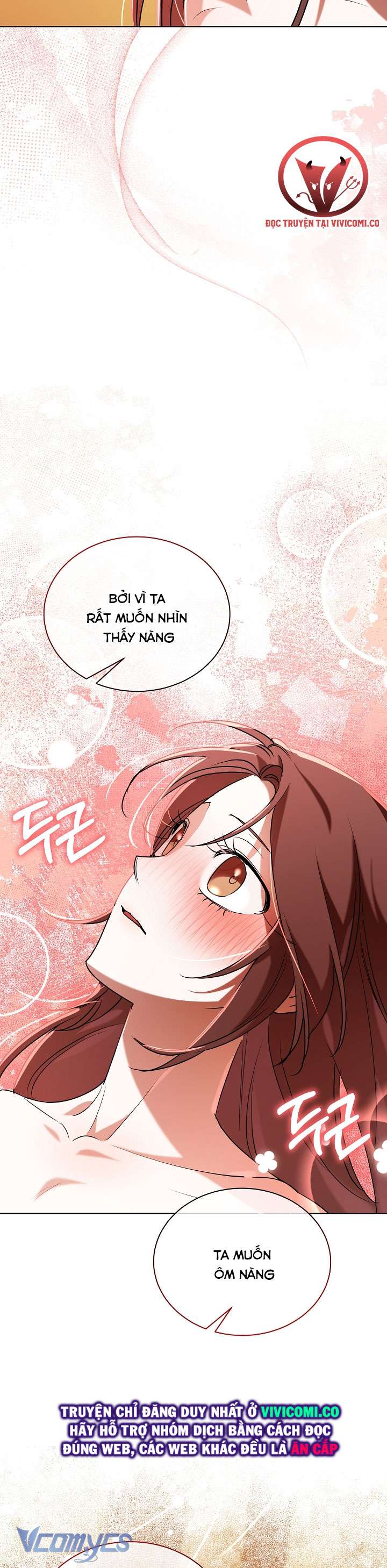 [18+] Biên Niên Sử Xuân Họa Thời Joseon 