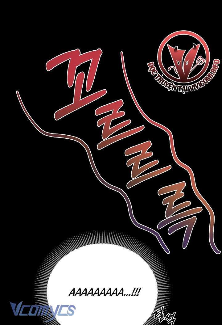[18+] Biên Niên Sử Xuân Họa Thời Joseon 